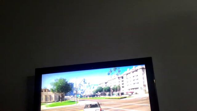 Троллю американца в гта 5 online смотреть онлайн