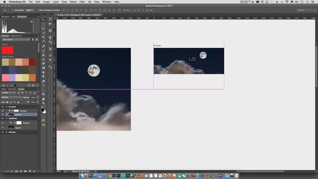 Photoshop CC 2015 New Export [Thai] смотреть онлайн