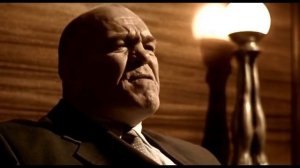 Гарри Топор и Барри - Креститель | Карты, деньги, два ствола (Гоблин)