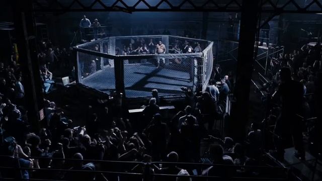 Карфаген Падет! смотреть онлайн