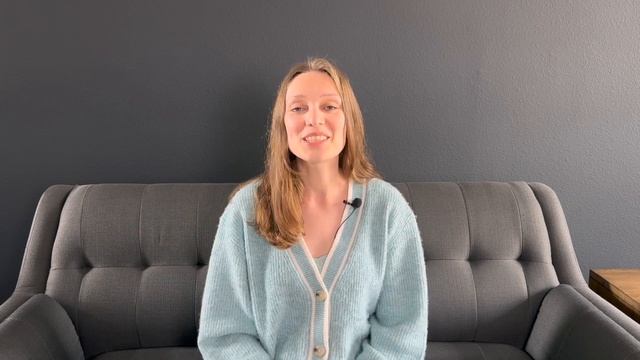 Переход на цифровые деньги в США | Central Bank Digital Currency