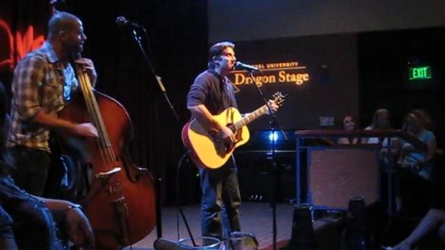 Bryan Greenberg - Neverland смотреть онлайн