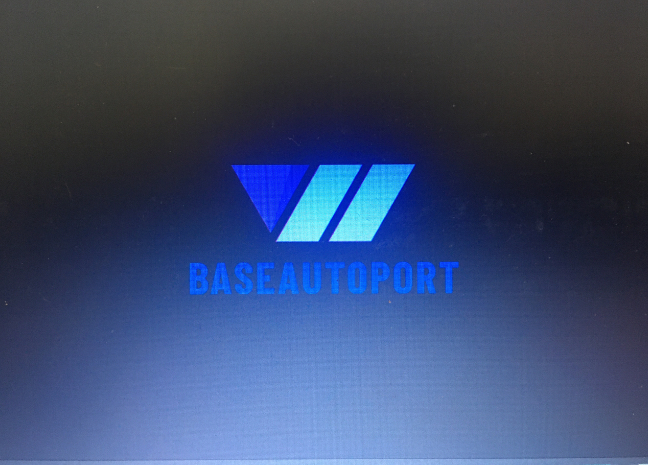 Как защитить радиатор Лада Веста смотреть онлайн