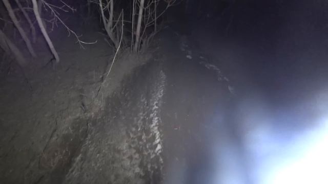 БРЕВНО ОЖИЛО,ШПУЛЯ ЗАДЫМИЛАСЬ......ТРОФЕЙ ВЫМАТЫВАЕТ ШНУР! Рыбалка весной в мутной воде.Обь,джиг. смотреть онлайн