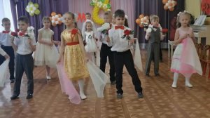 Песня про маму