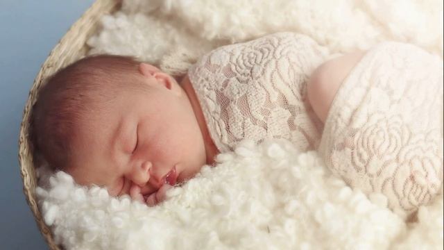 НОВОРОЖДЕННЫЙ ДОМА ПОСЛЕ РОДДОМА | Как справиться с домашними делами с ребенком и не сойти с ума смотреть онлайн