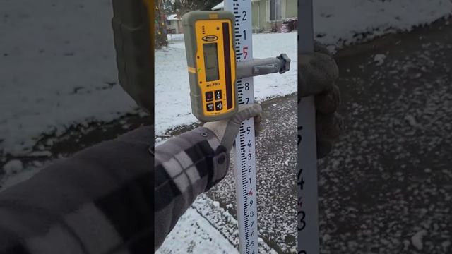 Spectra GL422n Receiver Product Tour and Grade Match Tutorial смотреть онлайн
