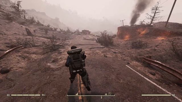 ВСЁ О МУТАЦИЯХ! ПОДРОБНЫЙ ГАЙД ► FALLOUT 76 смотреть онлайн