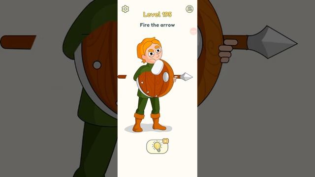DOP 2 LEVEL 195 смотреть онлайн