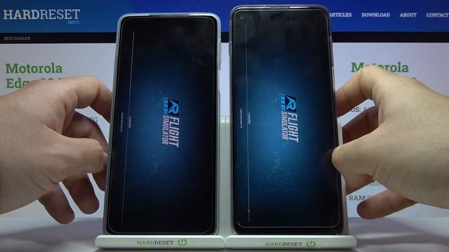 Motorola Edge 20 Pro vs Motorola Moto G100 app Speed test / Speed test on Edge 20 Pro and Moto G100 смотреть онлайн