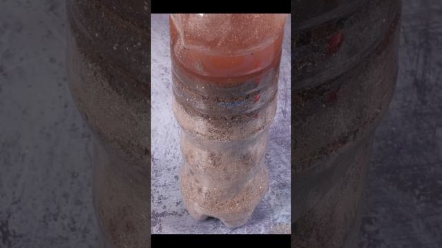 Лучшая идея по применению золы в хозяйстве, даже огород не нужен смотреть онлайн