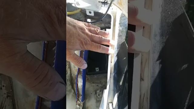 VID_20220804_101857.mp4-480p.mp4