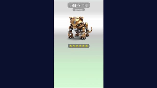 Animash Mobile Gameplay Android