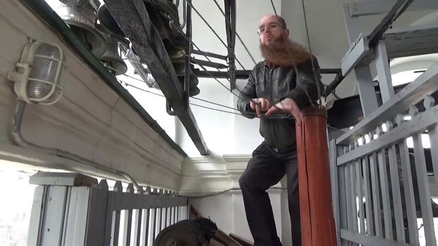 7 й день,Лавра,Вячеслав Волхонский смотреть онлайн