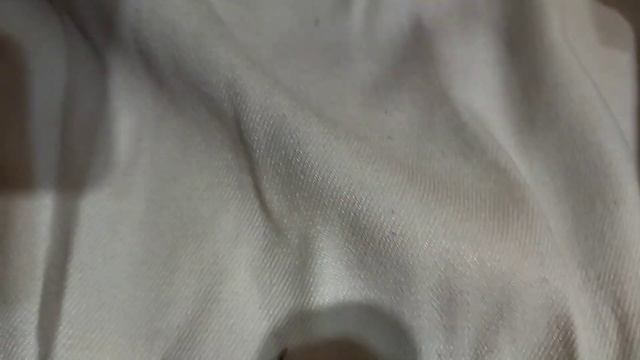 ОРЕАНДА ?201 РАДИОДЕТАЛИ содержание драгметаллов?? смотреть онлайн