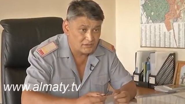 Безопасность Армия для сайта РУ смотреть онлайн