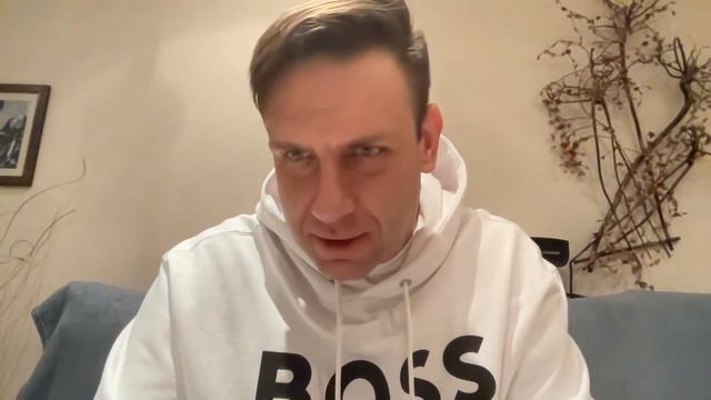 Истерическое расстройство личности. смотреть онлайн