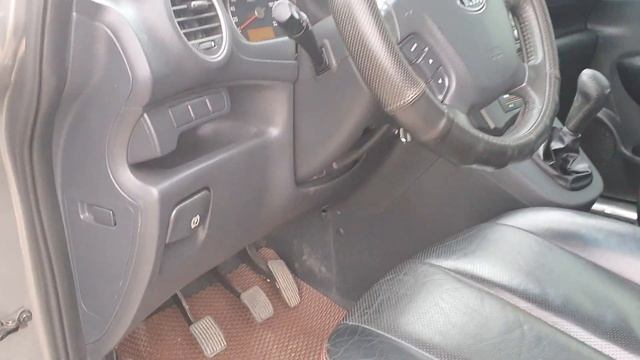 Chỉ 265.tr có KiA Carens 2010 bản 2.0L Máy số Zin/ Zalo 0866.555.044__0898.524.686 смотреть онлайн