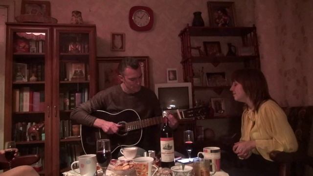 Соломинка любви смотреть онлайн