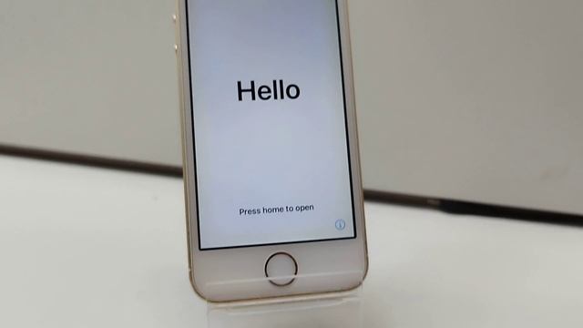 Видео №485772