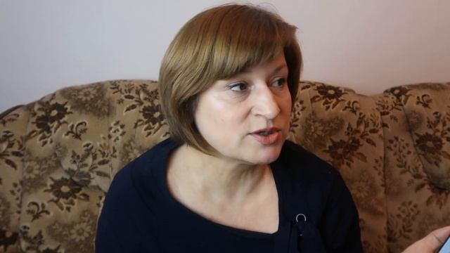 Германия Разрушишь фундамент не построишь дом интеграция- насилие над собой смотреть онлайн