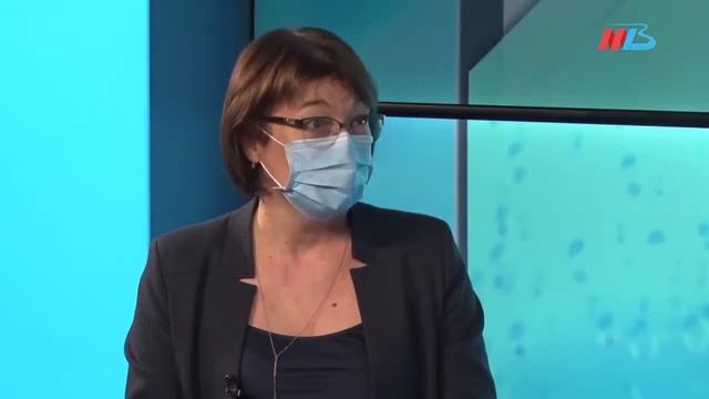 Как студенты Волгоградского медколледжа помогают врачам бороться с ковидом смотреть онлайн