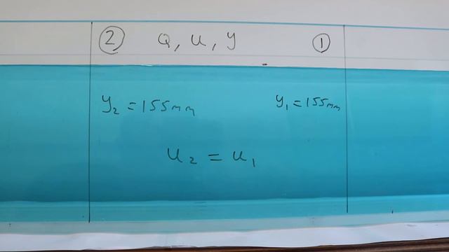 The Principle of Continuity (Lesson 1, Part 3) смотреть онлайн