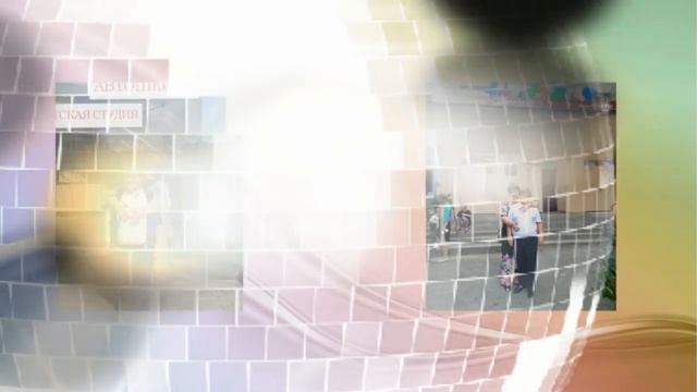 С Днем Рождения, сынок! смотреть онлайн