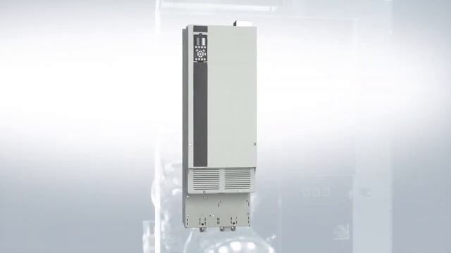 ammonia chiller gea blugenium animation video GEA смотреть онлайн