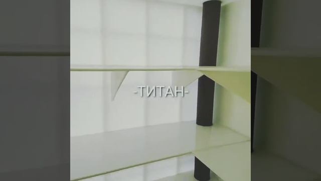 Обзор погреба ТИТАН Фермер! - самый надежный и большой погреб для дачи в России. Отзывы и оснащение смотреть онлайн