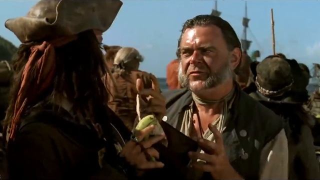 Valheim - Комар смотреть онлайн