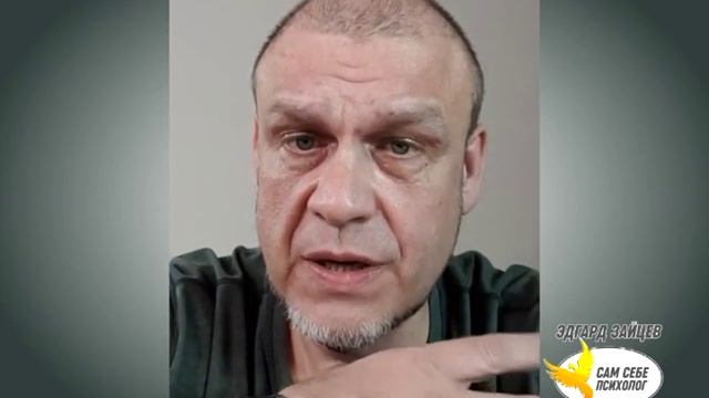 Что значит свобода воли смотреть онлайн