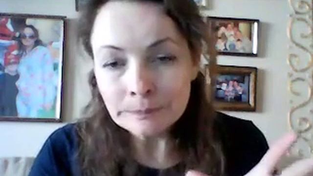 2. Ладование, Молодость, Вечность (инструкции) Часть 1 смотреть онлайн