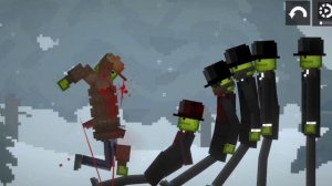 слово. пацана.Месть за Ералаша.в мелон.