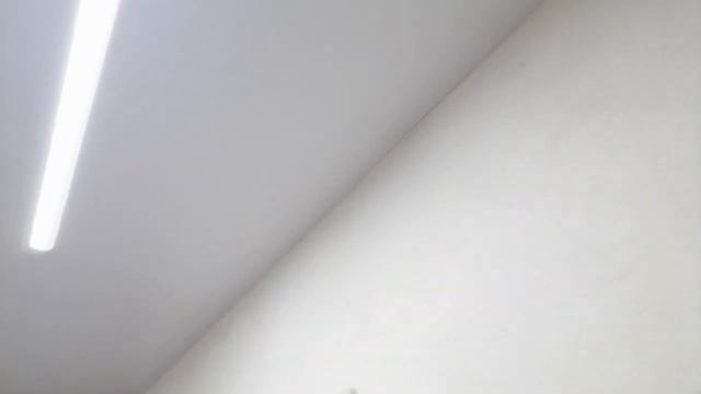 БЫСТРО, СОВРЕМЕННО, КРАСИВО смотреть онлайн