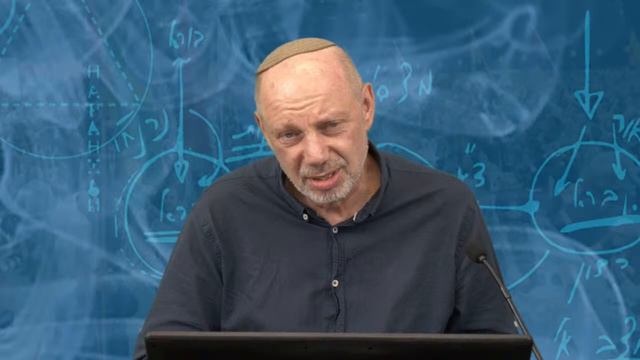 “Принципы духовного развития. Распространение” Вебинар смотреть онлайн