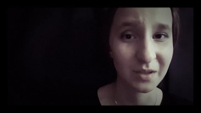 "А ты меня помнишь?" А.Вознесенский смотреть онлайн