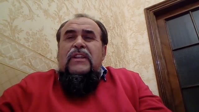 Как живут в ДНР (рассказик со слов жителя ДНР) смотреть онлайн