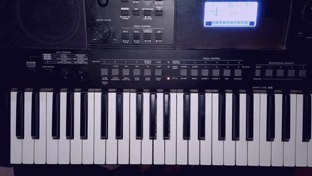 BREAKDOWN #2 || Dope Passing Chords at the End - Y3howah Y3 Kronkron - WATCH till the END. смотреть онлайн