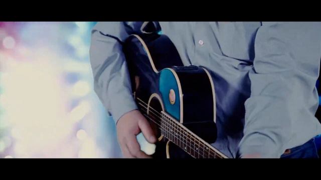 Шуточный клип "Когда меня ты позовешь" смотреть онлайн