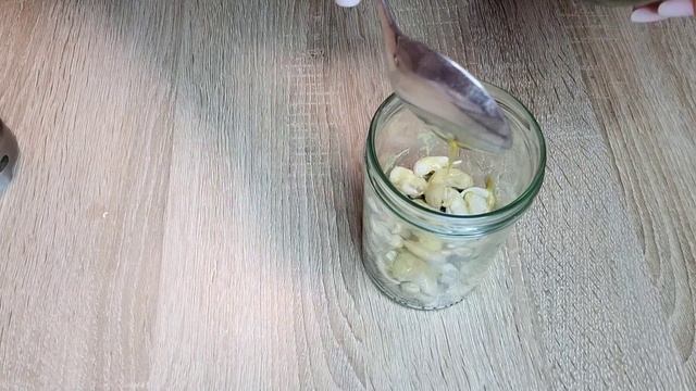 Майонез для диабетиков из орехов.