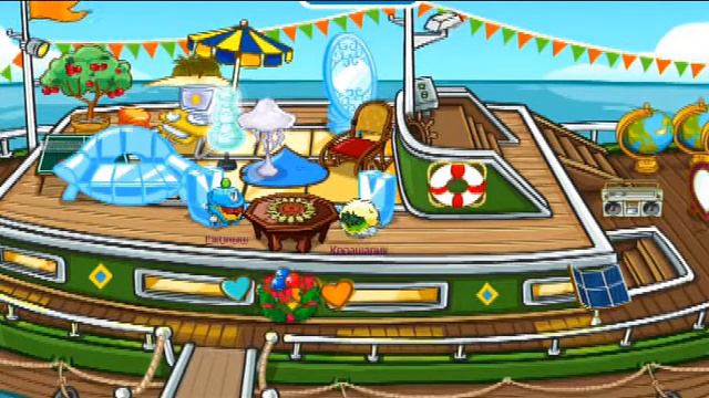 Кто хочет стать миллионером: Банк - 2 выпуск смотреть онлайн