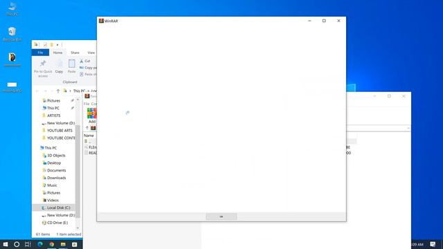 FL STUDIO 20 FILE NOT FOUND  (_FLEngine_x64.dll) FIX