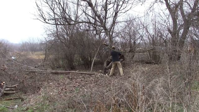 25_12_2019_ПРОДОЛЖАЮ ПРОДОЛЖАТЬ.mp4 смотреть онлайн