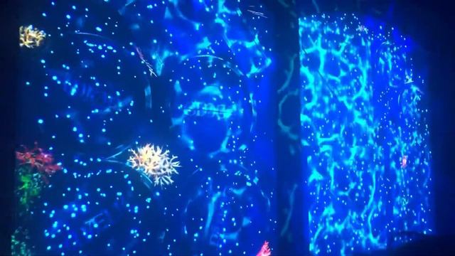 Tetysblu Aktau-дағы демалыс, rixos water world aktau #казахстан#актау #саяхат#биткоин#rixosaktau смотреть онлайн