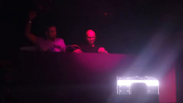 Neverdogs @ First Dacha, July 24th, 2015 смотреть онлайн