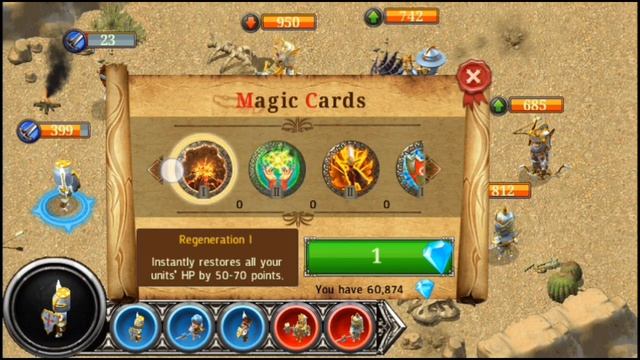 ✅? [???? ???????] ? [8MB] kingdom and lords mod apk offline unlimited diamond and gold [8MB] ? смотреть онлайн