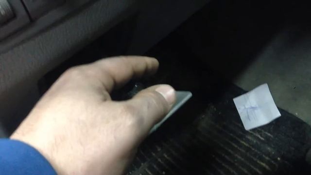 Установка ГБО на авто метан и пропан смотреть онлайн