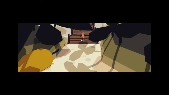 Ginseng Hero смотреть онлайн