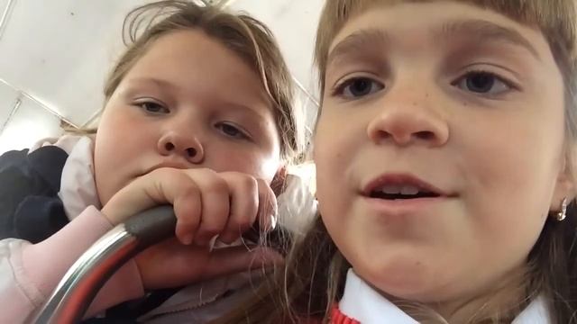Влог: санация:( халявный день)) смотреть онлайн